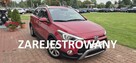 Hyundai i20 Zarejestrowany - 1