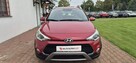 Hyundai i20 Zarejestrowany - 2