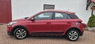 Hyundai i20 Zarejestrowany - 4