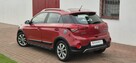 Hyundai i20 Zarejestrowany - 5