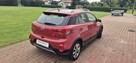 Hyundai i20 Zarejestrowany - 7