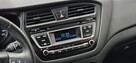 Hyundai i20 Zarejestrowany - 15