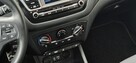 Hyundai i20 Zarejestrowany - 16