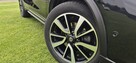 Nissan X-Trail Salon PL - 2
