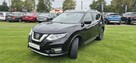 Nissan X-Trail Salon PL - 3