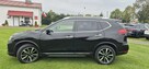 Nissan X-Trail Salon PL - 4