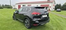 Nissan X-Trail Salon PL - 5