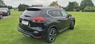 Nissan X-Trail Salon PL - 6