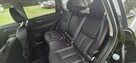 Nissan X-Trail Salon PL - 11