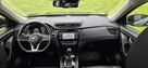 Nissan X-Trail Salon PL - 13