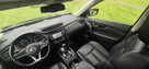 Nissan X-Trail Salon PL - 14