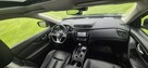 Nissan X-Trail Salon PL - 15
