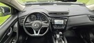 Nissan X-Trail Salon PL - 16