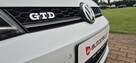 Volkswagen Golf Zarejestrowany - 2