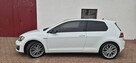 Volkswagen Golf Zarejestrowany - 6