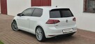 Volkswagen Golf Zarejestrowany - 7