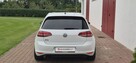 Volkswagen Golf Zarejestrowany - 8