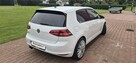Volkswagen Golf Zarejestrowany - 9