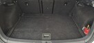 Volkswagen Golf Zarejestrowany - 10