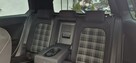 Volkswagen Golf Zarejestrowany - 12