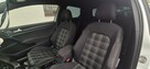 Volkswagen Golf Zarejestrowany - 15