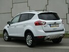 Ford Kuga 2.0 TDCI 163KM,4x4,Panorama, Skóry,Po wymianie rozrządu - 8