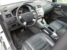 Ford Kuga 2.0 TDCI 163KM,4x4,Panorama, Skóry,Po wymianie rozrządu - 12