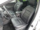 Ford Kuga 2.0 TDCI 163KM,4x4,Panorama, Skóry,Po wymianie rozrządu - 15