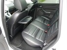 Ford Kuga 2.0 TDCI 163KM,4x4,Panorama, Skóry,Po wymianie rozrządu - 16