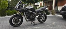 Yamaha Fazer Fz 6 fazer 2007 Raty Transport - 2