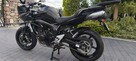 Yamaha Fazer Fz 6 fazer 2007 Raty Transport - 4