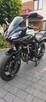 Yamaha Fazer Fz 6 fazer 2007 Raty Transport - 5