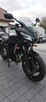 Yamaha Fazer Fz 6 fazer 2007 Raty Transport - 6