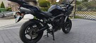 Yamaha Fazer Fz 6 fazer 2007 Raty Transport - 8
