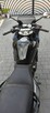 Yamaha Fazer Fz 6 fazer 2007 Raty Transport - 10