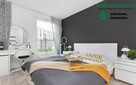 Wyjątkowy Apartament z ogródkiem - 3