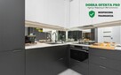 Wyjątkowy Apartament z ogródkiem - 4