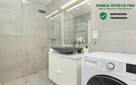 Wyjątkowy Apartament z ogródkiem - 9