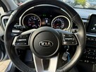 Kia Cee'd 1,4 100KM  Klima  Kamera  Serwis  1Właściciel - 16