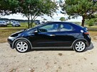 Honda Civic 1.8 I-VTEC*SPORT*Climatronic*Alu*Pełna Elektryka*Super Stan*ZOBACZ!!! - 13