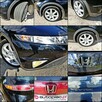 Honda Civic 1.8 I-VTEC*SPORT*Climatronic*Alu*Pełna Elektryka*Super Stan*ZOBACZ!!! - 15