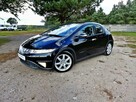 Honda Civic 1.8 I-VTEC*SPORT*Climatronic*Alu*Pełna Elektryka*Super Stan*ZOBACZ!!! - 16