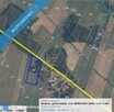 Działka pod zabudowę jednorodzinną z Warunkami zab. - 5
