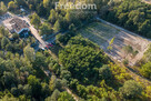Piękna działka budowlana Sokule - 3