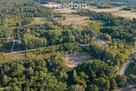 Piękna działka budowlana Sokule - 6