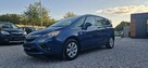Opel Zafira Jeden Właściciel 1.4 140 KM - 3
