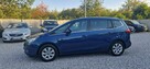 Opel Zafira Jeden Właściciel 1.4 140 KM - 4