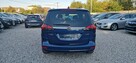 Opel Zafira Jeden Właściciel 1.4 140 KM - 8