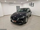 Mazda CX-3 Bogate Wyposażenie / Serwisowany / Roczna Gwarancja w cenie - 2
