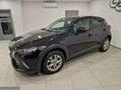 Mazda CX-3 Bogate Wyposażenie / Serwisowany / Roczna Gwarancja w cenie - 4